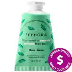 SEPHORA COLLECTION - Hand Balm Scrub
