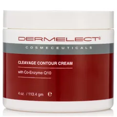 Dermelect Cosmeceuticals - Dermelect Cleavage Contour Ultra Lifting Cream