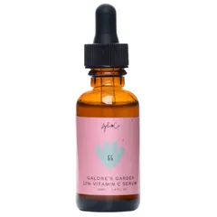 Ayele & Co. - Galore's Garden 12% Vitamin C Serum