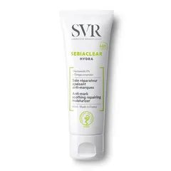 SVR - SEBIACLEAR Hydra Moisturiser