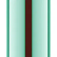Catrice - Hemp & Mint Glow Lip Balm