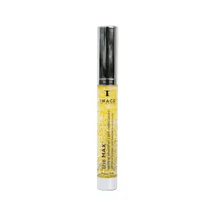 Image skincare - The MAX Wrinkle Smoother
