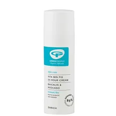 Skin Vita Min Fix 24-Hour Cream