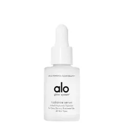 Alo - Radiance Serum