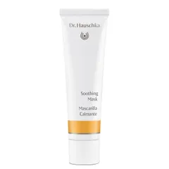 Dr. Hauschka - Soothing Mask for Sensitive Skin