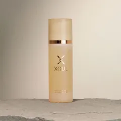 Pure Cell Cleansing Gel