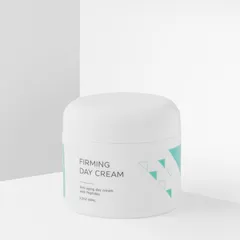 Firming Day Cream