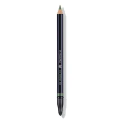 Dr. Hauschka - Eye Definer - 04 Green