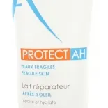 A-DERMA - Protect AH Repairing Lotion After-Sun