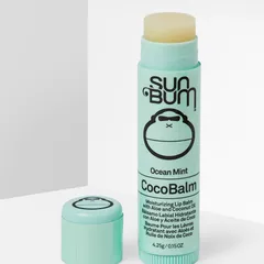 Sun Bum - CocoBalm Lip Balm