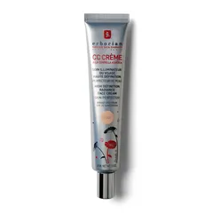 Erborian - CC Creme Clair