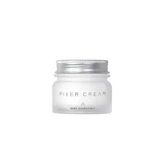 ALTHEA - Fixer Cream