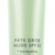 Payot - Pâte Grise Nude Care SPF30