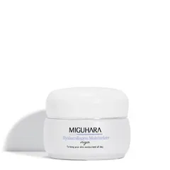 MIGUHARA - Hyalucollagen Moisturizer Origin