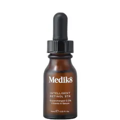 Medik8 - Intelligent Retinol 3TR