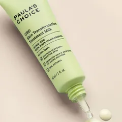 Paula's choice - CBD Skin Transformative Treatment Milk Full Size