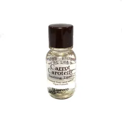 Skinfood - Buy Skinfood Carrot Carotene Soothing Toner Australia - Korean Skincare Online