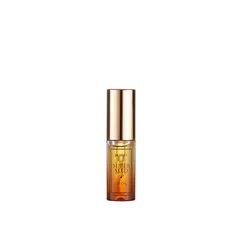 PETITFEE - Super Seed Lip Oil