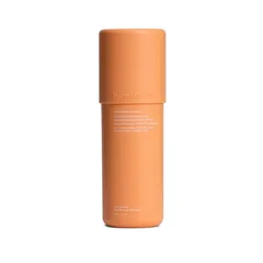 Humanrace - Ozone Body Protection Cream SPF 30