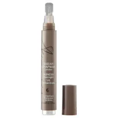 Sarah Chapman - Overnight Lip Concentrate