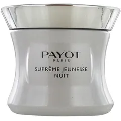 Payot - Jeunesse Global Anti-Ageing Night Care