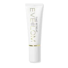 Time Retreat Hand Treatment by Eve Lom