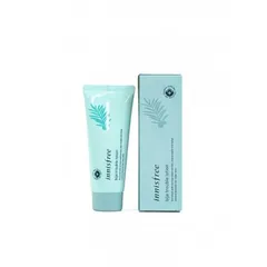 innisfree - Bija Trouble Lotion