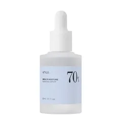 Anua - Buy Anua Birch 70 Moisture Boosting Serum Australia - Korean Skin Care and Cosmetics