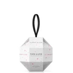 TAN-LUXE - Mini Super Glow Bauble