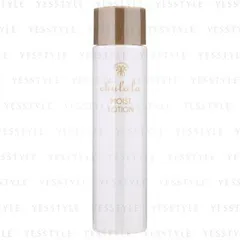 chulala - Moist Lotion