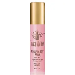 Resculpting Body Serum