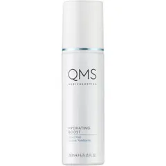 Hydrating Boost Tonic Mist