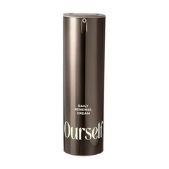 Ourself - Daily Renewal Cream