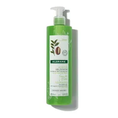 KLORANE - Yuzu Infusion Shower Gel
