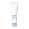 ILLIYOON - Ceramide Derma Moisturizing Facial Cream