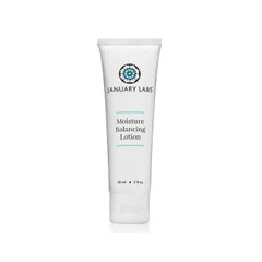 Moisture Balancing Lotion