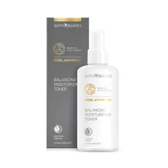Balancing Moisturizing Toner