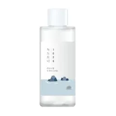 ROUND LAB - Buy Round Lab Dokdo Toner in Australia - Korean Skincare, Sunscreen and Cosmetics