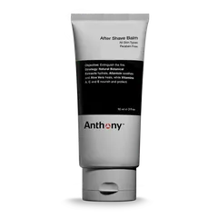 Anthony - After Shave Balm