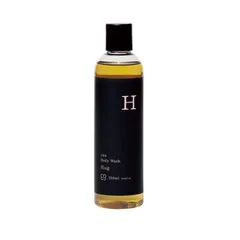 Uka - Body Wash Hug