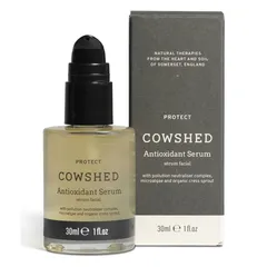 Cowshed - Antioxidant Serum