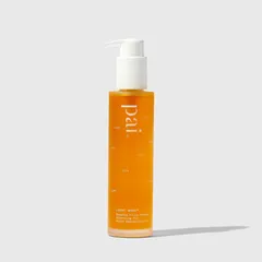 Pai Skincare - Light Work
