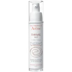 Avène - RetrinAL Day Cream