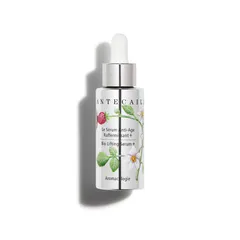 Chantecaille - 25th Anniversary Bespoke Bio Lifting Serum+