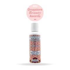 The Better Skin Co. - Better Skin Gel Kleanse - - Free