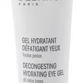 Delarom - Decongesting Hydrating Eye Gel