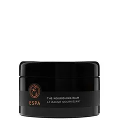 Modern Alchemy The Nourishing Balm