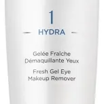 IOMA - 1 Hydra Fresh Gel Eye Make-Up Remover
