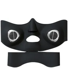 FaceGym - Medi Lift Rejuvenating Electrical Muscle Stimulation Mask