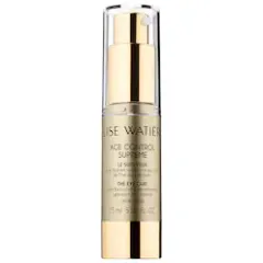 Lise Watier - Age Control Supreme The Eye Care